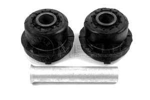 Reperaturka Wahacza Przód Mercedes W123 D. Meyle