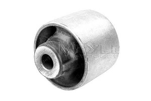Tuleja Wahacza Bmw Przód 5 F10 6 F13 10- Dolnego L