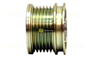 Sprzęgło Alternatora Starline 6m2110344ba 1106734