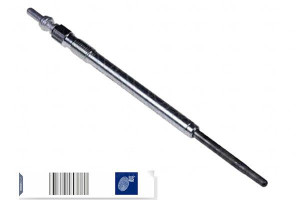 Świeca Żarowa Mitsubishi Blue Print