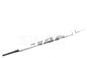 Świeca Żarowa Swag 12291rbde01 104401 H78501 Gn073