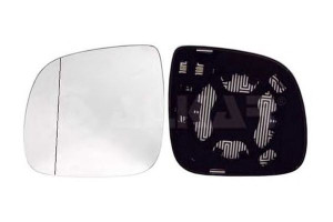 Wkład Lusterka Vw Alkar