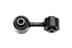 Łącznik Stabilizatora Rover Przód 25 400 90- Honda