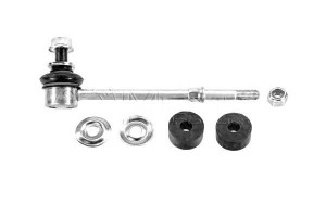 Łącznik Stabilizatora Toyota Przód Land Cruiser 96