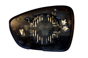 Wkład Lusterka Citroen Tyc