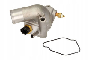 Termostat Opel 92c Vectra B Maxgear