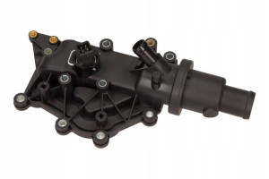 Termostat Renault 89c 1.4-1.6 Clio 05- Megane Maxgear
