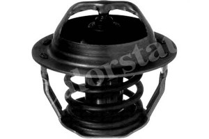 Termostat Opel 82c Vectra B C Astra G Calorstat
