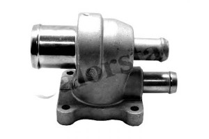 Termostat (87c W Obudowie) Calorstat