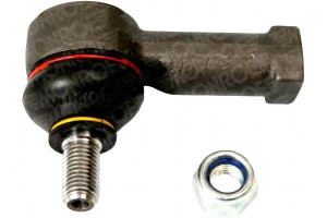 Końcówka Drążka Kierowniczego Nissan Pixo Opel Agi