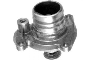 Termostat Opel 92c Agila Calorstat
