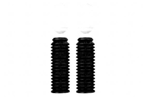 Osłony Odboje Bmw 3 (e36) 3 (e46) Z3 (e36) 1.6-3.2