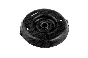 Poduszka Amortyzatora Citroen C4 Ii Ds4 Ds Ds 4 Pe