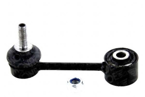 Łącznik Stabilizatora 105 5mm Nissan Nv400 Opel Mo