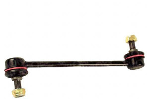 Łącznik Stabilizatora 190mm Mazda 323 F Vi 323 S V