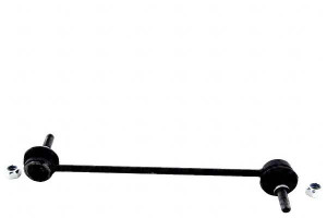 Łącznik Stabilizatora 255mm Nissan Cube Micra Iv M