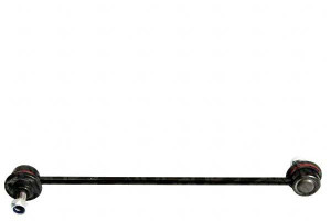 Łącznik Stabilizatora 300mm Opel Agila Suzuki Spla