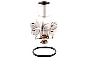 Termostat (92c W Obudowie) Opel Astra H Astra H Gt