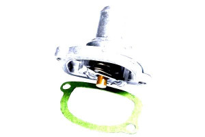 Termostat Fiat 87c 1,2 16v Bravo Wahler