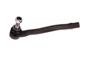Końcówka Drążka Kierowniczego Mercedes W164 W251 0