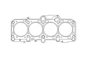 Uszczelka Głowicy Vw 2,0b 16v 98- Topran