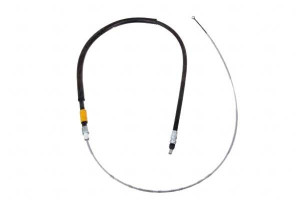 Linka Hamulca Ręcznego Bmw Tył 3 F30 F31 F35 F80 1