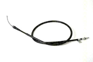 Linka Hamulca Ręcznego Nissan Tył Note 06-12 Le Tr