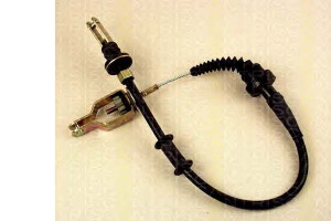 Linka Sprzęgła Nissan Micra 1,0-1,4 16v 92-03 Tris