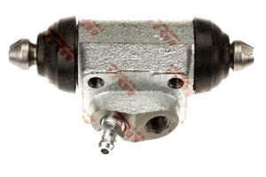 Cylinderek Hamulcowy Hyundai I20 08- Le Pr Trw