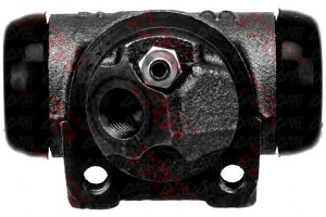 Cylinderek Hamulcowy Smart City-coupe 98-04 Pr Trw