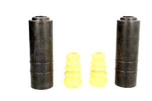 Osłony Odboje Honda Civic Vi 1.4-2.0d 09.94-02.01