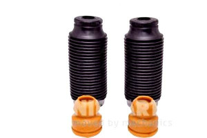 Osłony Odboje Nipparts 5462627000 5532529100 Ak735