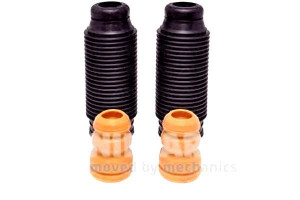 Osłony Odboje Nipparts 5462626000 553252 910076 Ak