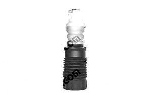 Osłony Odboje Fiat 500 Panda 0.9-1.4cng 09.03- Ori