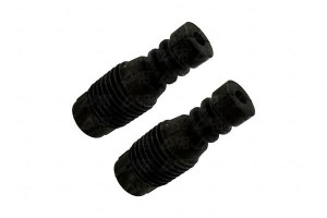 Osłony Odboje Fiat Punto 1.1-1.7d 09.93-06.00 Skf