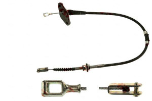 Linka Sprzęgła Kia Picanto 1,0-1,1 04-07 Trw