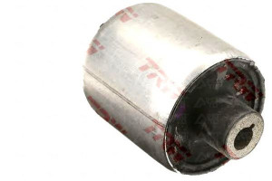 Silentblock Wahacza Bmw 1 (f20) 1 (f21) 2 (f22 F87