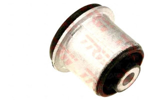 Silentblock Wahacza Bmw X5 (e70) X6 (e71 E72) 3.0-