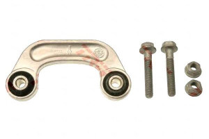 Łącznik Stabilizatora 110mm Audi A6 A6 Allroad A8