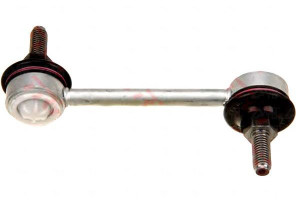 Łącznik Stabilizatora 120mm Audi A8 2.5d-6.0 03.94