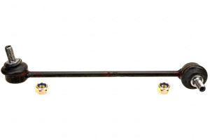 Łącznik Stabilizatora 276mm Mercedes C (cl203) C T
