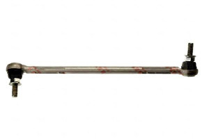 Łącznik Stabilizatora 290mm Bmw 1 (e81) 1 (e82) 1
