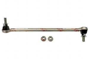 Łącznik Stabilizatora 290mm Bmw 1 (e81) 1 (e82) 1
