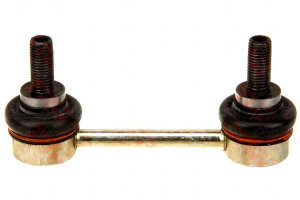 Łącznik Stabilizatora 90mm Nissan Micra Ii 1.0/1.3