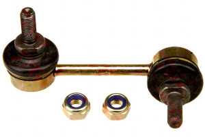 Łącznik Stabilizatora 95mm Alfa Romeo 166 2.0-3.2
