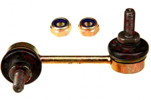 Łącznik Stabilizatora 95mm Alfa Romeo 166 2.0-3.2