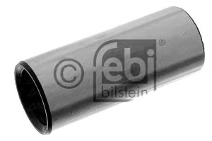 Silentblock Resoru (45) Volvo F 10 F 12 F 16 F 7 F