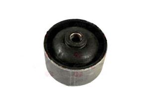 Silentblock Wahacza (z Przodu/z Tyłu) Honda Accord