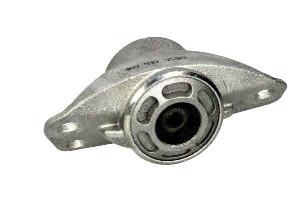 Poduszka Amortyzatora Audi A3 Seat Altea Altea Xl