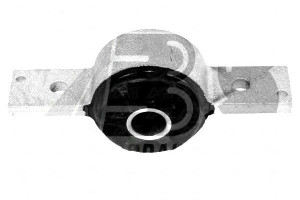 Silentblok Wahacza Alfa Romeo Fiat Lancia A.b.s.